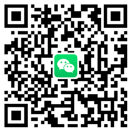 乐动登陆入口_乐动（中国）
